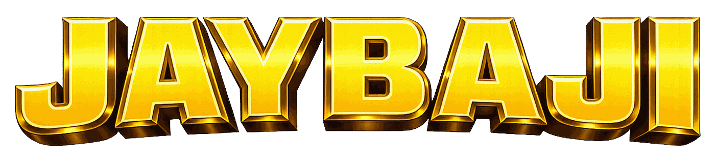 jaybaji